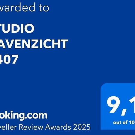 Studio Havenzicht 0407 ニーウポールト エクステリア 写真
